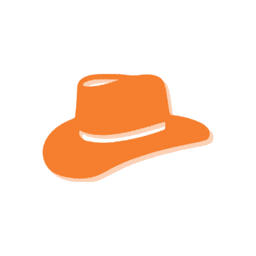 EZ Free Plus Shipping icon