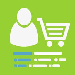 Pify Cart Attribute & Fields icon