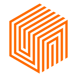 thnkr ‑ Price tracking icon