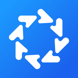 BlogSEO: AI Blog & AI SEO App icon