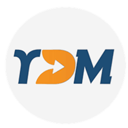 YDM DeliverIt icon