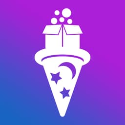 Upsell Wizard | AI Magic icon