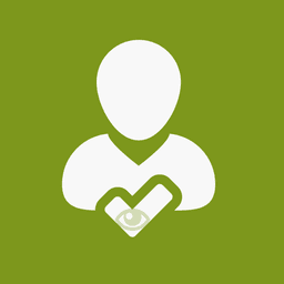 Age Check Age Verification Ace icon