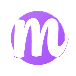 ManageMate Commissions & POS icon
