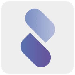 SnapClick.ai Background Maker icon
