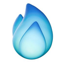 Fira: Easy 3D & AR Products icon