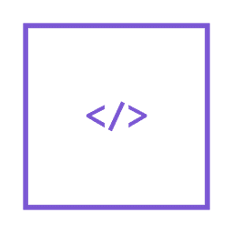 Schema & Breadcrumbs by Bogdan icon