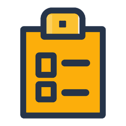 Pickify ‑ Orders Picklist icon