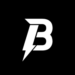 Boosty Cart Drawer Cart Upsell icon