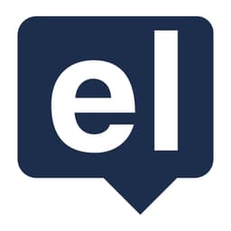 Easyling icon