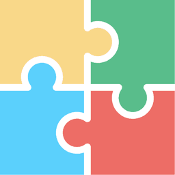 GOAFFPRO ‑ Affiliate Marketing icon