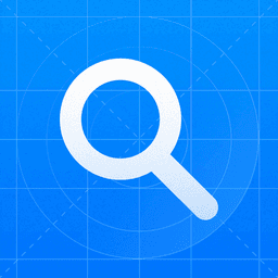 Year Make Model ‑ EasySearch icon