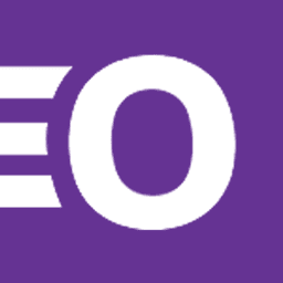 oDeliver icon
