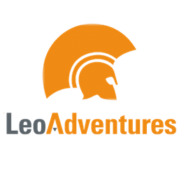 LeoAdventures ID Discounts icon