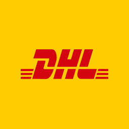 DHL INDIA RATE QUOTE icon