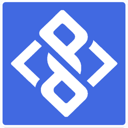 Play Or Draw Inventory Sync icon