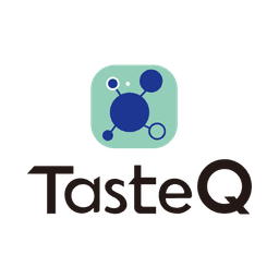 TasteQ Product Recommendations icon