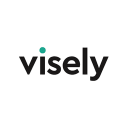 Search & Discovery ‑ Visely icon