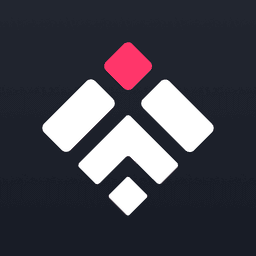 Pagetify Landing Page Builder icon