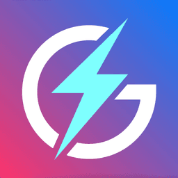 GrowthHero Affiliate Marketing icon
