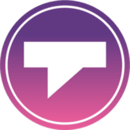 Taggbox Shoppable Social UGC icon