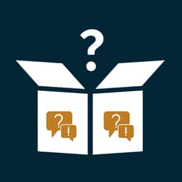 Product Q&A by Buddy Apps icon