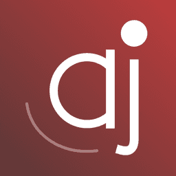 Ajaxy Live Search icon