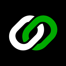 Cahoot Fulfillment icon