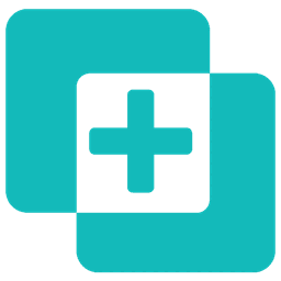 ThanhBT: Discounts Combine icon