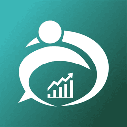 Custlo ‑ Customer accounts app icon
