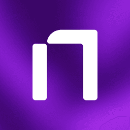NAPPS | Mobile App Builder icon