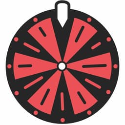BuzzSubs: Spin Wheel Popup icon