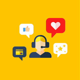 SpurIT: Loyalty Points Manager icon