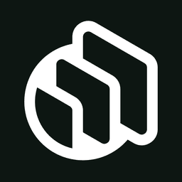 Omi icon