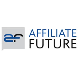 Affiliate Future icon