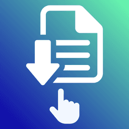シンプルインボイス | 簡単インボイス制度用請求書発行 icon