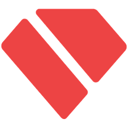 Holded icon