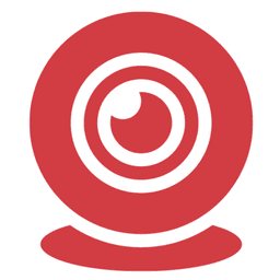 Shopi Cam icon