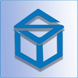 Shipway Order Tracking icon