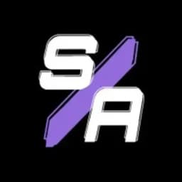 Search Atlas icon