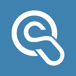 Webrex: SEO Audit Optimizer icon