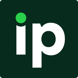 Intelipost icon