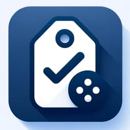Omnibus Price On Autopilot icon