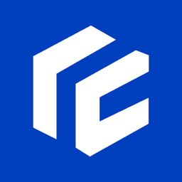 CTRwow icon