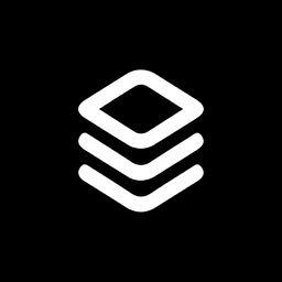 Kitenzo ‑ Full Page Bundles icon