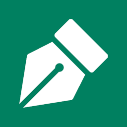 Zeno SEO Blog Editor icon