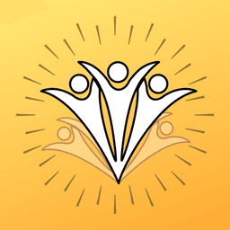 New Customer Discounts icon