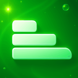 EZ Volume Discounts & Tiers icon