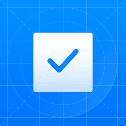 Terms and Conditions Terms:Pro icon