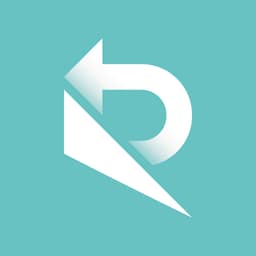 Rich Returns & Exchanges icon